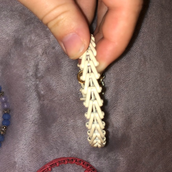 Alex and Ani bundle - Picture 3 of 5